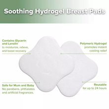 Translation missing: ms.sections.featured_product.gallery_thumbnail_alt
