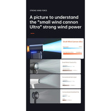 Translation missing: ms.sections.featured_product.gallery_thumbnail_alt
