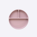 Jae Ko Designs Silicone Divided Plate