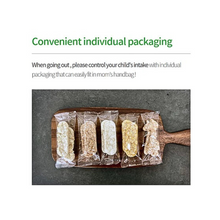 Translation missing: ms.sections.featured_product.gallery_thumbnail_alt
