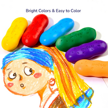 Translation missing: ms.sections.featured_product.gallery_thumbnail_alt
