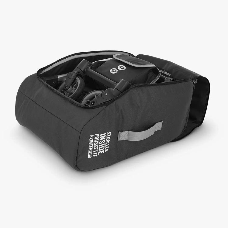 [Pre-Order] Uppababy Travel Bag for MINU Stroller