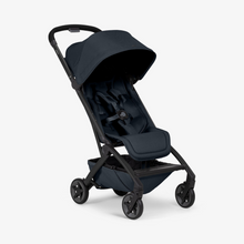 Translation missing: ms.sections.featured_product.gallery_thumbnail_alt
