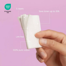 Translation missing: ms.sections.featured_product.gallery_thumbnail_alt
