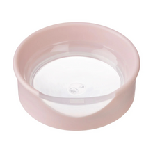 Translation missing: ms.sections.featured_product.gallery_thumbnail_alt
