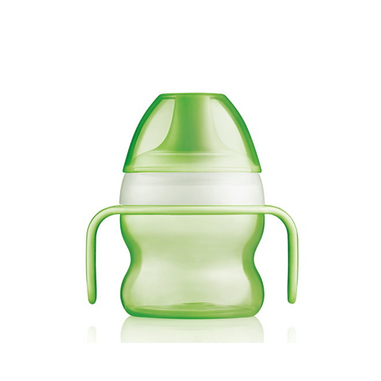 MAM Starter Cup 150ml (4m+)