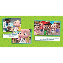 Translation missing: ms.sections.featured_product.gallery_thumbnail_alt
