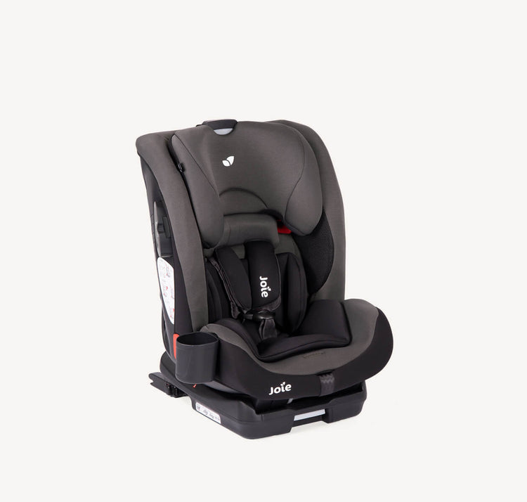 Joie Bold R Car Seat - Ember (9-36kg; approx. 1-12years)