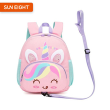 Translation missing: ms.sections.featured_product.gallery_thumbnail_alt
