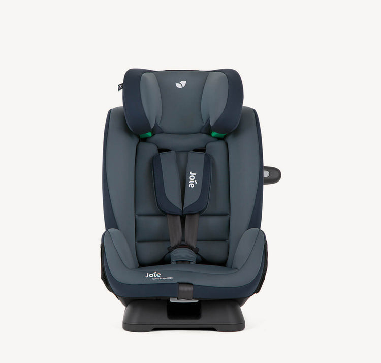 [PRE-ORDER] Joie Every Stage R129 Child Car Seat (40-145cm)