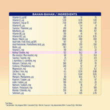 Translation missing: ms.sections.featured_product.gallery_thumbnail_alt
