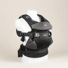 Translation missing: en.sections.featured_product.gallery_thumbnail_alt
