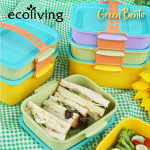 Translation missing: ms.sections.featured_product.gallery_thumbnail_alt
