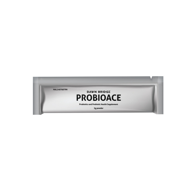 Dawn Bridge ProbioACE 2g x 20 sachets