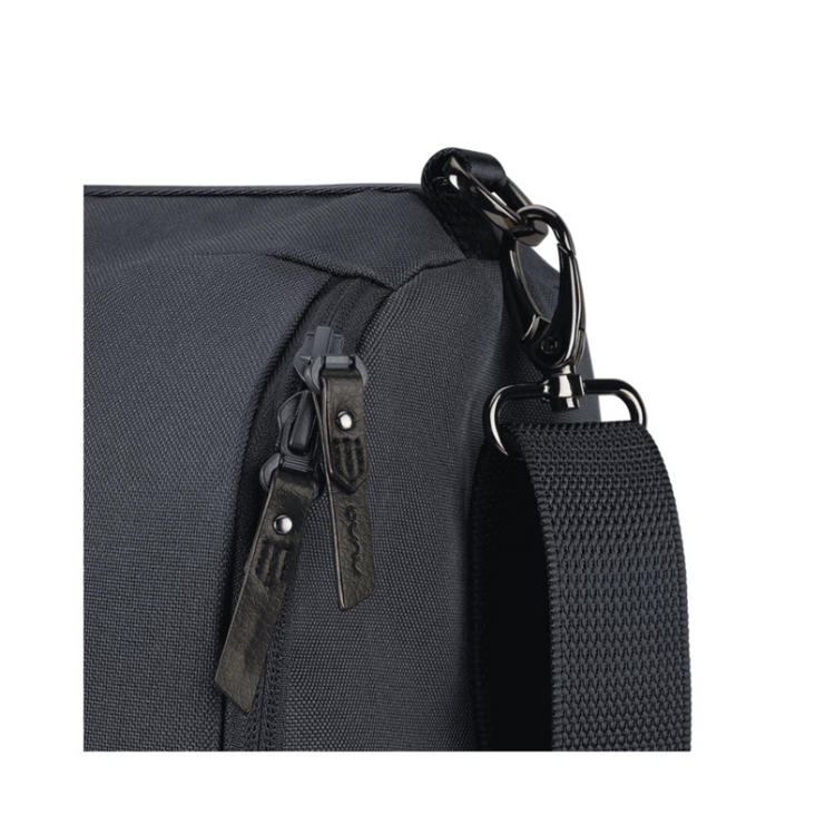 [PRE-ORDER] Nuna TRIV Series Travel Bag