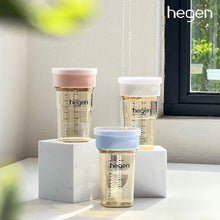 Translation missing: ms.sections.featured_product.gallery_thumbnail_alt
