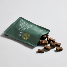 Translation missing: ms.sections.featured_product.gallery_thumbnail_alt
