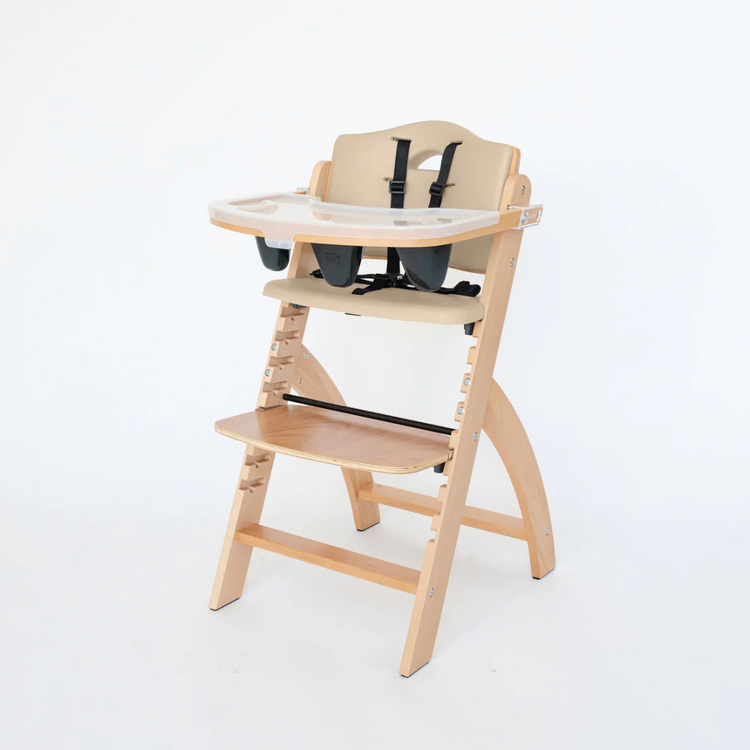 Abiie Beyond Junior TYK High Chair