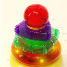 Translation missing: ms.sections.featured_product.gallery_thumbnail_alt
