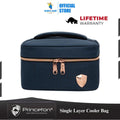 Princeton Single Layer Cooler Bag 2.0