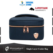 Translation missing: ms.sections.featured_product.gallery_thumbnail_alt
