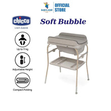 Translation missing: ms.sections.featured_product.gallery_thumbnail_alt
