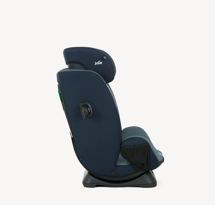 [PRE-ORDER] Joie Every Stage R129 Child Car Seat (40-145cm)