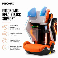 Translation missing: ms.sections.featured_product.gallery_thumbnail_alt
