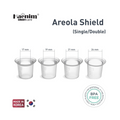 Haenim NexusFit™ Areola Shield
