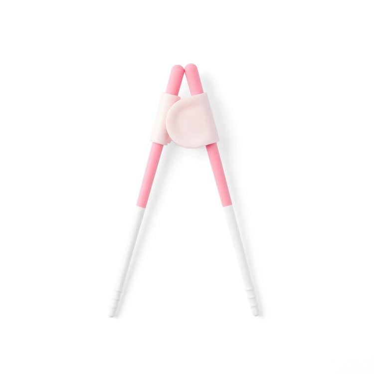 Viida Souffle Antibacterial Training Chopsticks