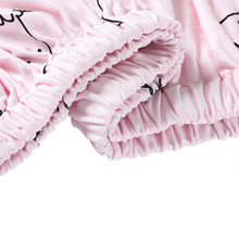 Translation missing: ms.sections.featured_product.gallery_thumbnail_alt
