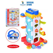 Translation missing: ms.sections.featured_product.gallery_thumbnail_alt
