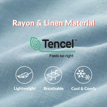 Translation missing: ms.sections.featured_product.gallery_thumbnail_alt
