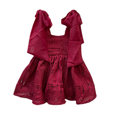 Translation missing: ms.sections.featured_product.gallery_thumbnail_alt
