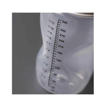 Translation missing: ms.sections.featured_product.gallery_thumbnail_alt
