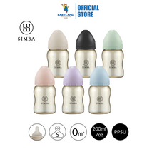 Translation missing: ms.sections.featured_product.gallery_thumbnail_alt
