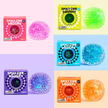 Translation missing: ms.sections.featured_product.gallery_thumbnail_alt
