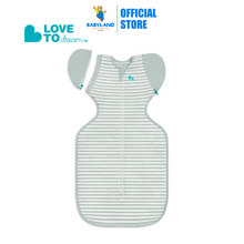 Translation missing: ms.sections.featured_product.gallery_thumbnail_alt
