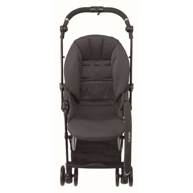 Combi Baby Sugocal α Compact Stroller (1-36m) (15kg)