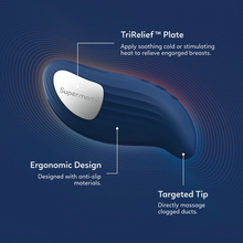 Translation missing: ms.sections.featured_product.gallery_thumbnail_alt
