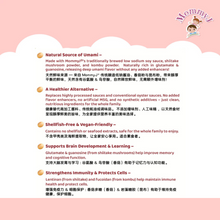 Translation missing: ms.sections.featured_product.gallery_thumbnail_alt
