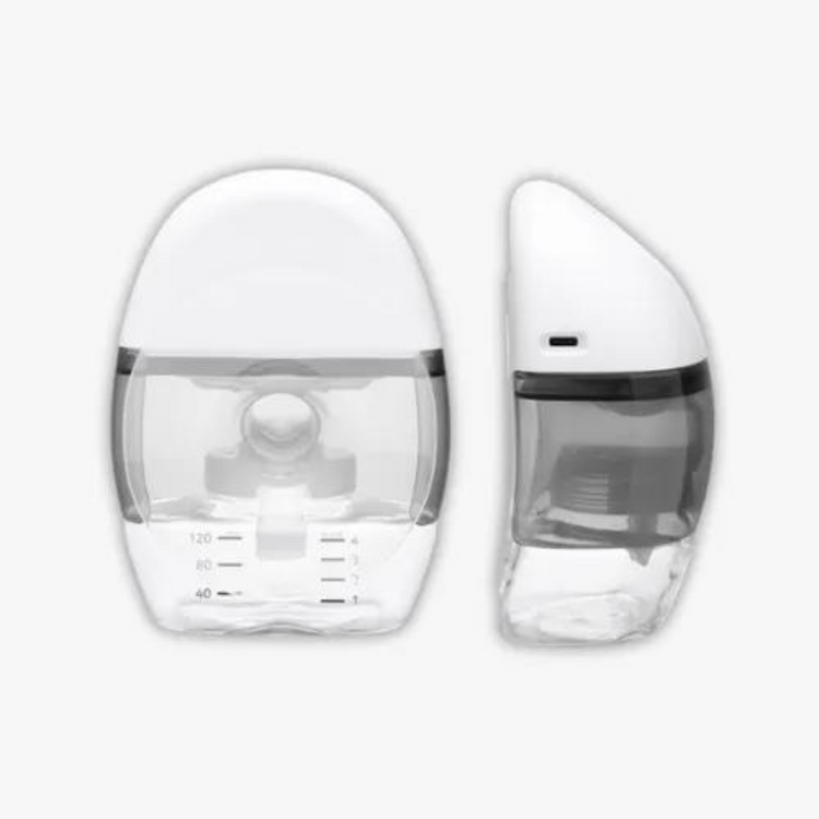 Spectra Wearable Breast Pump (Each)