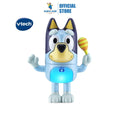 Vtech Shake It Bluey (3 to 6 years)