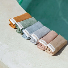 Translation missing: ms.sections.featured_product.gallery_thumbnail_alt

