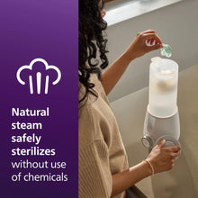 Translation missing: ms.sections.featured_product.gallery_thumbnail_alt
