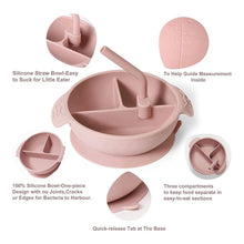 Translation missing: ms.sections.featured_product.gallery_thumbnail_alt
