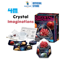 Translation missing: ms.sections.featured_product.gallery_thumbnail_alt
