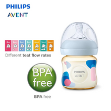 Translation missing: ms.sections.featured_product.gallery_thumbnail_alt
