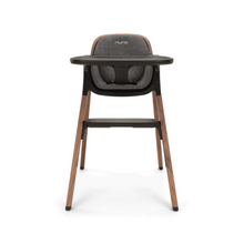 Translation missing: ms.sections.featured_product.gallery_thumbnail_alt
