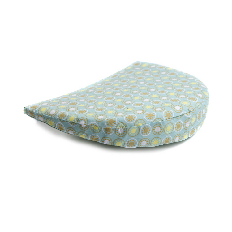 My Brest Friend Pregnancy Sleep Wedge